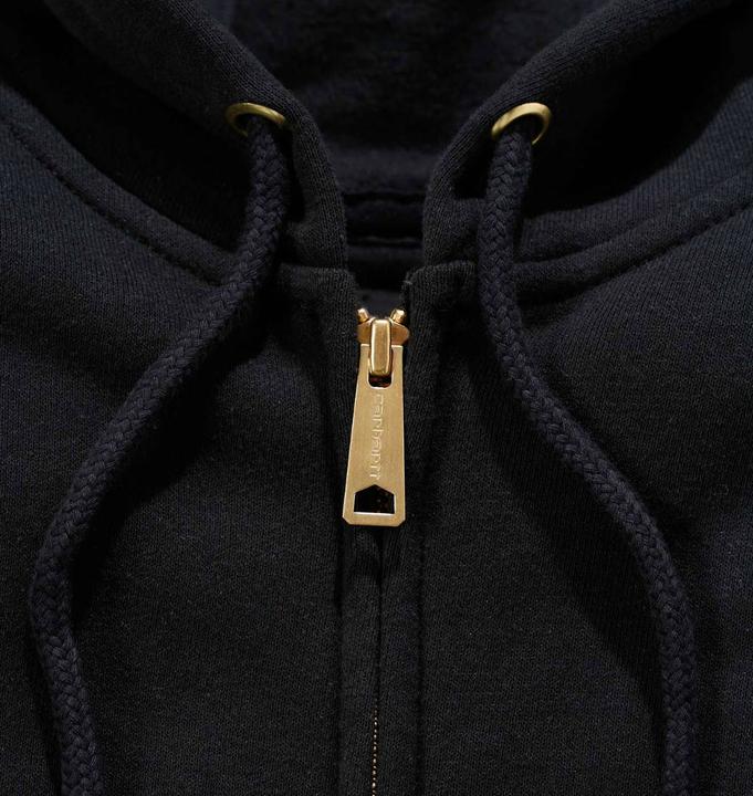 Immagine prodotto Carhartt Felpa (XL)