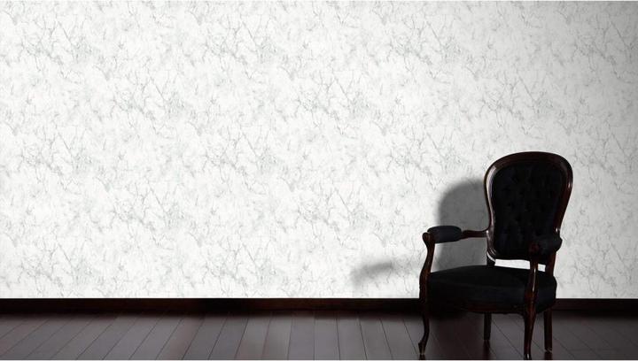 Produktbild A.S. Création Neue Bude 2.0 8 (53 x 1000 cm)