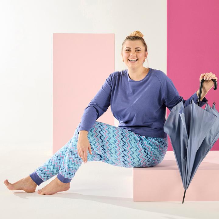Image du produit Erwin Müller Pyjama pour femme (44)