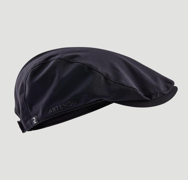 Actual product image Artengo T58