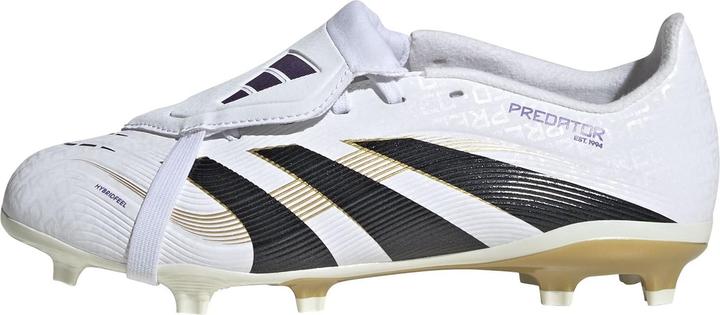 Immagine prodotto adidas Predator League FG/AG (36)