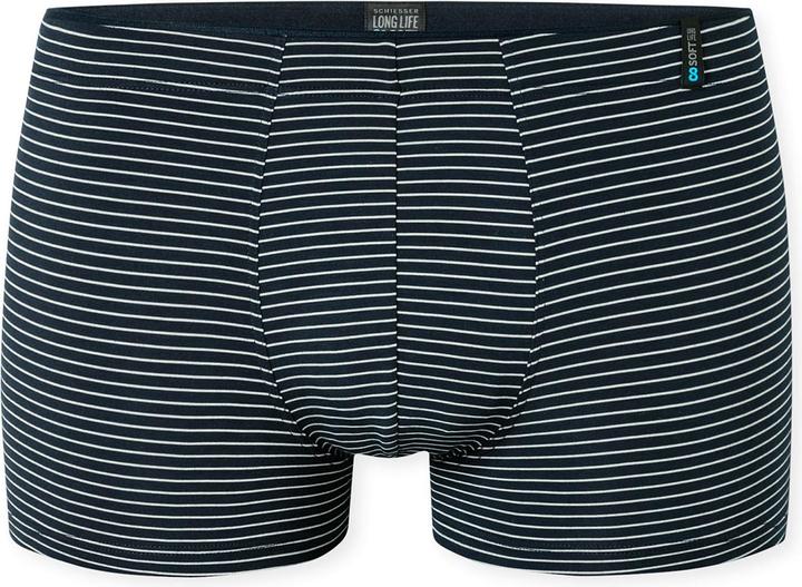 Produktbild Schiesser Trunk Long Life Soft (M, Einzelpack)