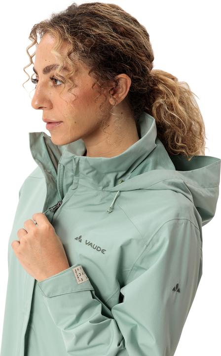 Produktbild Vaude Escape Parka (38)