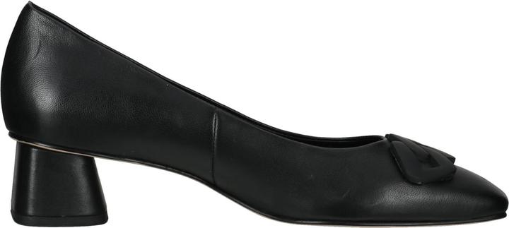 Actual product image Högl Pumps (40)