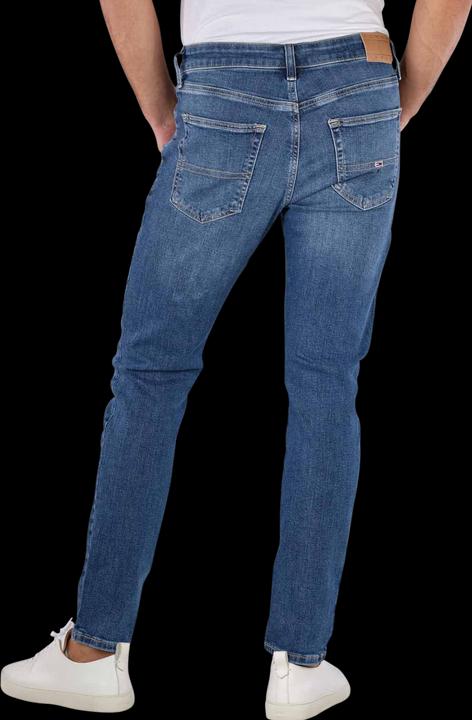 Image du produit Tommy Jeans 10021296 (W34/L32)