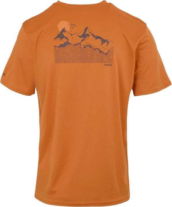 Produktbild Regatta Fingal IX TShirt (L)