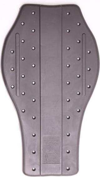 Produktbild Sas-Tec Rücken-Protektor SC-1/15 XL (XL, Rückenprotektor)