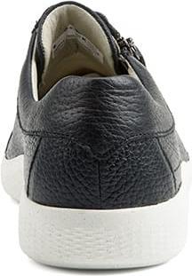 Produktbild Waldläufer Sneaker K-Ira (37.5)