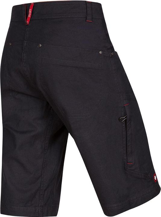 Produktbild Ocun Cronos Shorts (S)