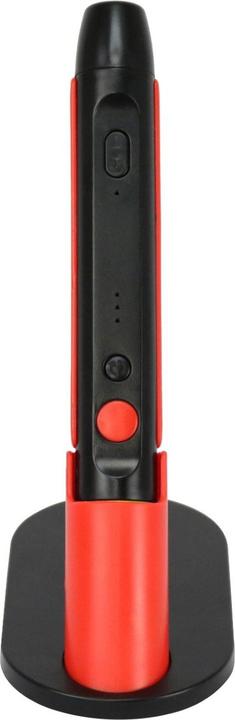 Produktbild Polaroid 3D-Pen + Play Drucker-Stift (Stift)