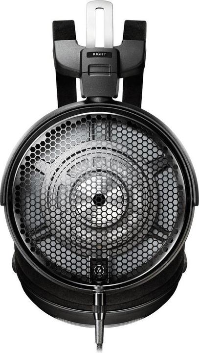 Image du produit Audio-Technica ATH-ADX5000 (Filaire)