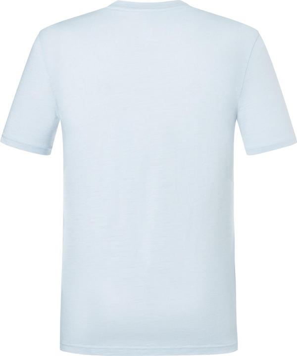 Actual product image Super Natural Surfing Spot (M)