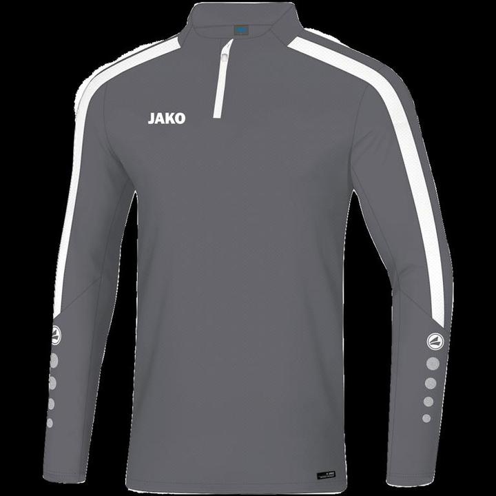 Produktbild JAKO Ziptop Power (M)
