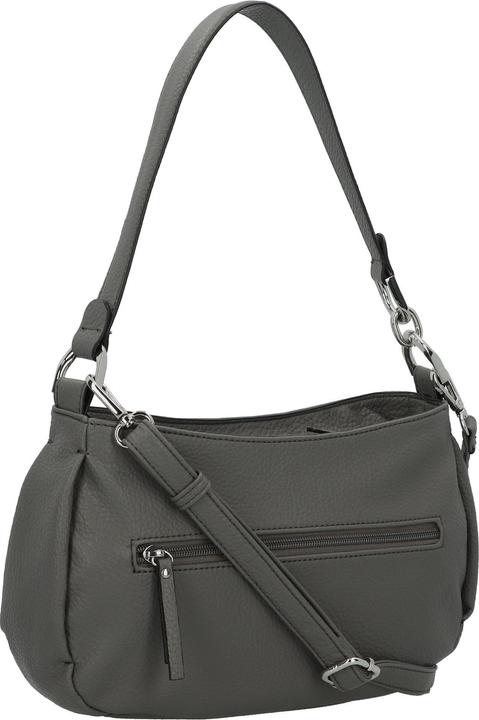 Image du produit Gabor Lonia Sac à bandoulière M 34 cm