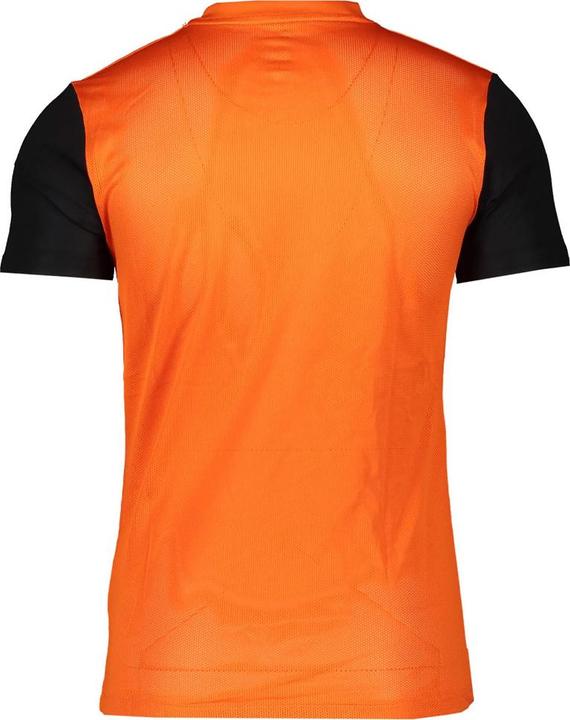 Actual product image Nike Tiempo Premier II Jersey (S)