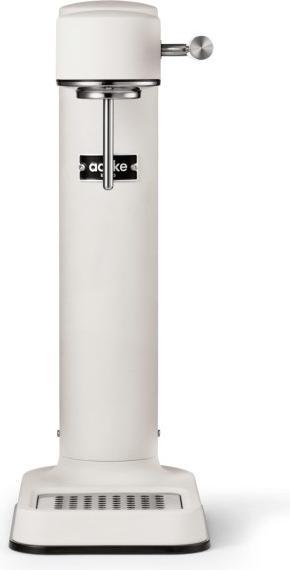 Actual product image Aarke Carbonator 3