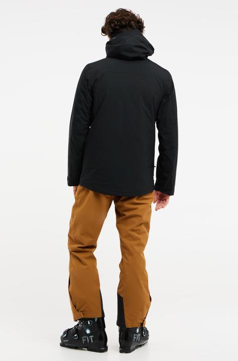 Immagine prodotto Protest PRTTIMO 23 snowjacket (XXL)