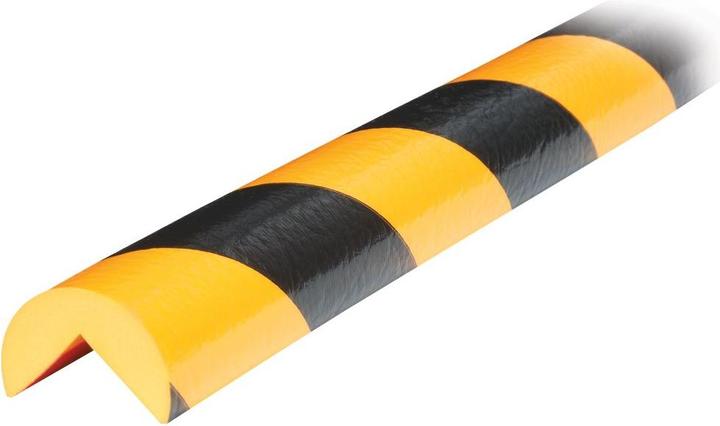 Actual product image Knuffi Corner protection