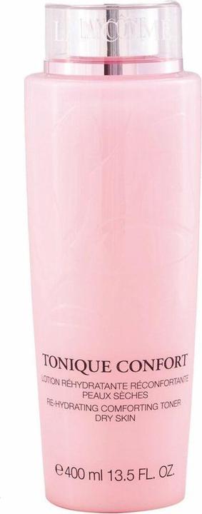 Produktbild Lancôme Tonique Confort (Tonic, 400 ml)
