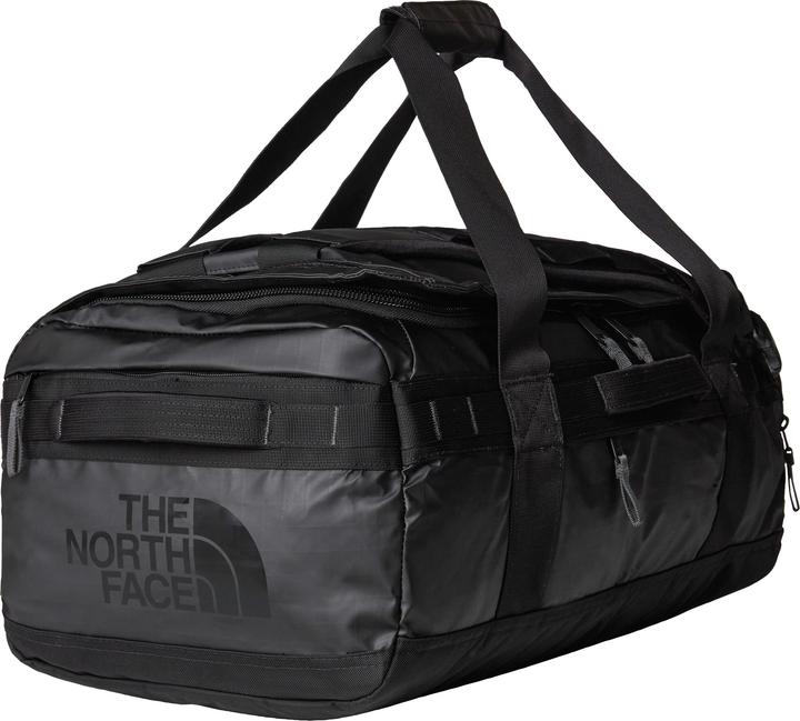 North Face Base Camp Voyager Duffel 32 (32 l)