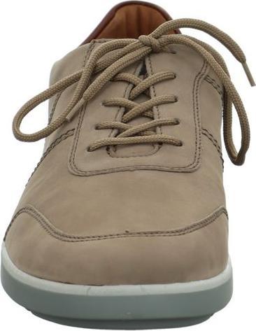 Actual product image Waldläufer Klemens K (41)