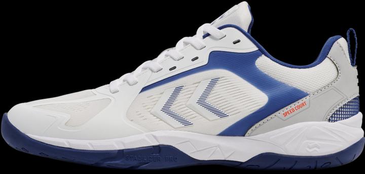 Produktbild hummel Speed Court (43)