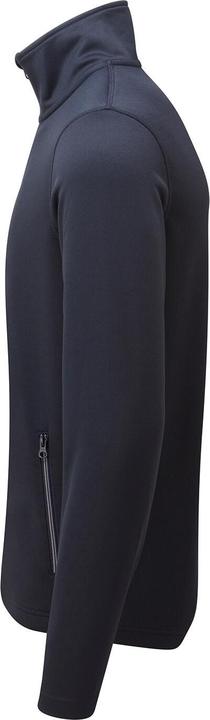 Actual product image Premier Jacket With Zipper (S)