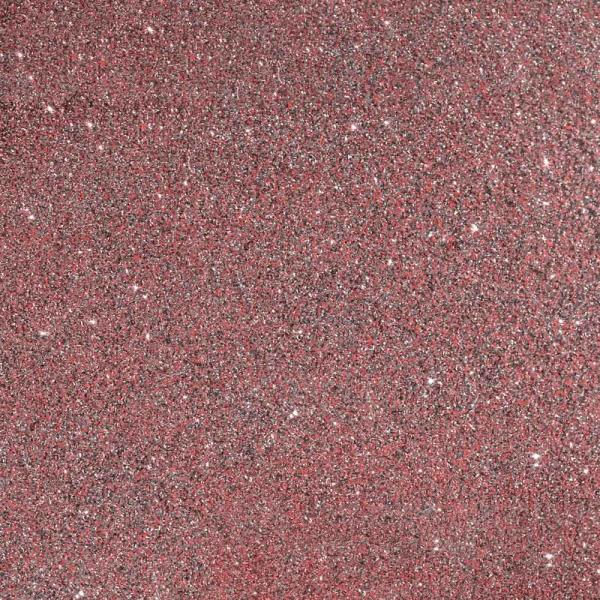 Actual product image Molly Lac Nail Art Thermo Flash Effect Rose Taupe/Grey