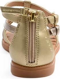 Image du produit Geox J S.Karly G. D - 58885 (34)