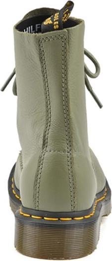 Image du produit Dr. Martens 606327 (36)