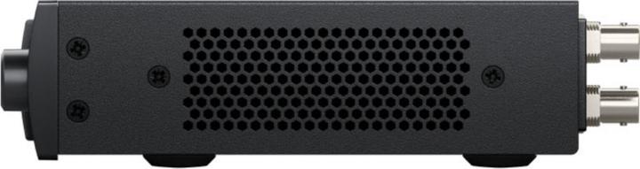 Immagine prodotto Blackmagic Presentatore web HD