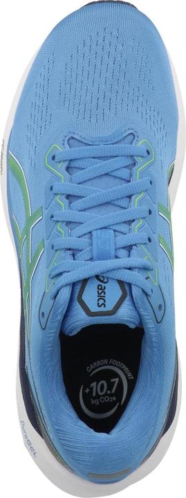 Actual product image ASICS Performance Gel Kayano 30 (42.5)