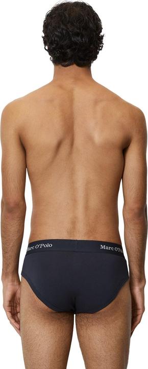 Produktbild Marc O'Polo Slip Casual Stretch (M, 3er Pack)