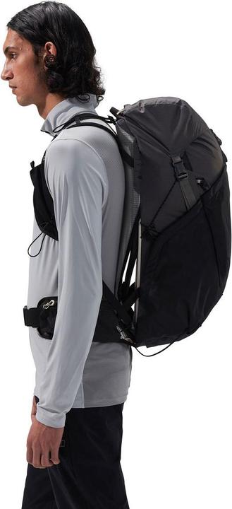 Actual product image Berghaus Freeflow 30 (30 l)