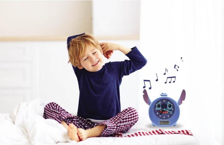 Image du produit Lexibook Stitch