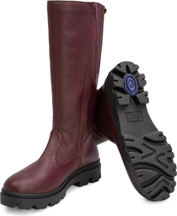 Actual product image Vitaform Soft boots (41)