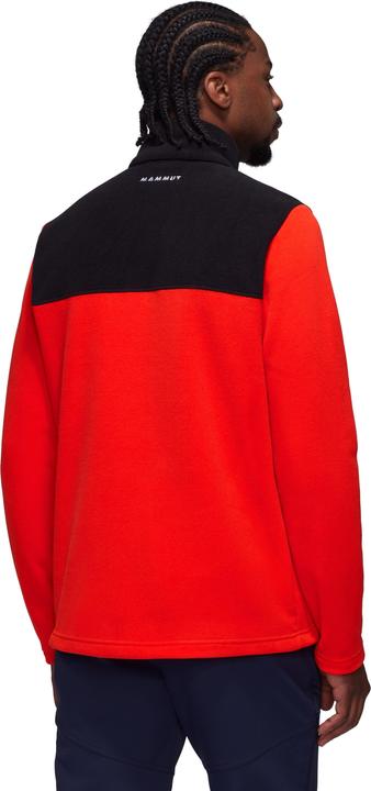 Produktbild Mammut Innominata ML Jacket Men (S)