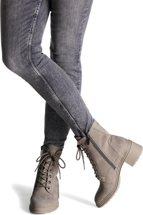Image du produit Tamaris Bottines (39)