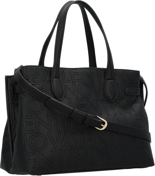 Immagine prodotto Valentino Pansy Handtasche 30 cm (9 l)