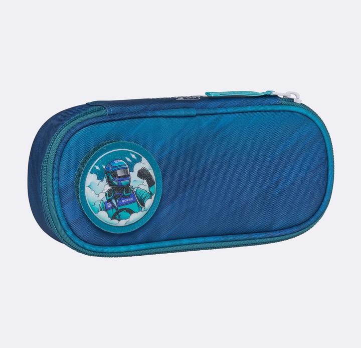 Produktbild Beckmann Classic Set (22 l)