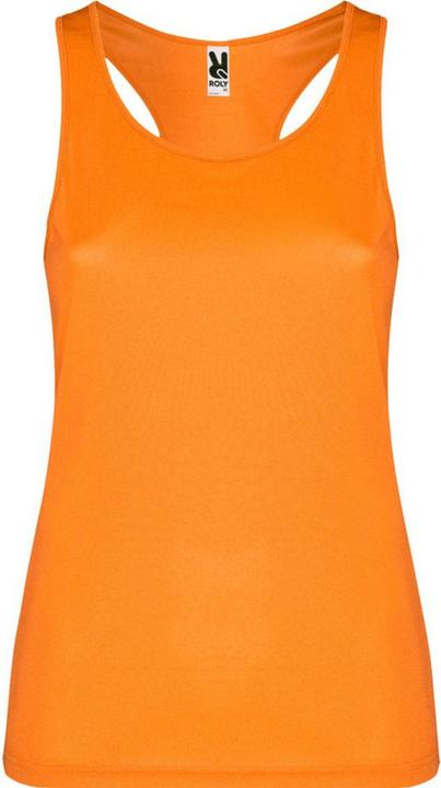 Alpinia Shura Top Sport