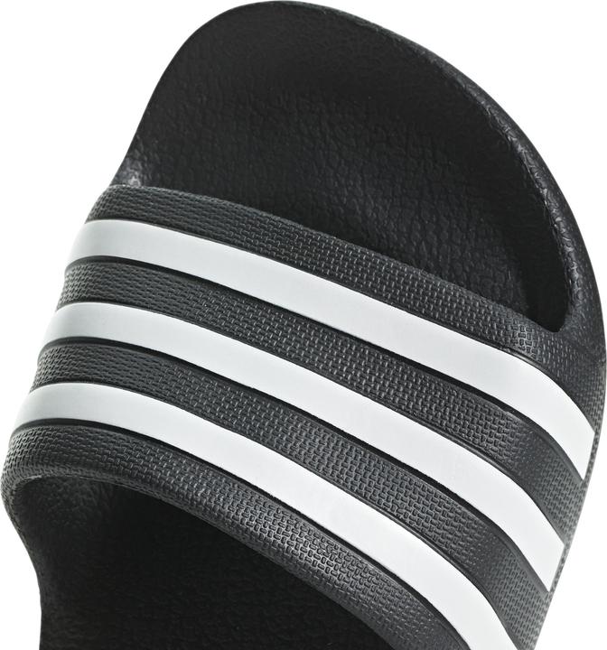Produktbild adidas Slipper (33)