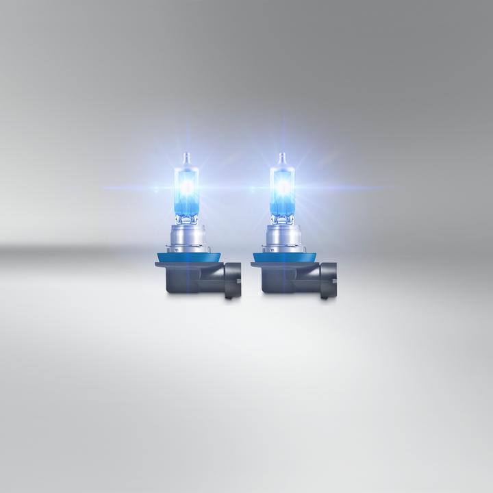 Produktbild Osram Cool Blue Intense Next Gen H11 (H11)