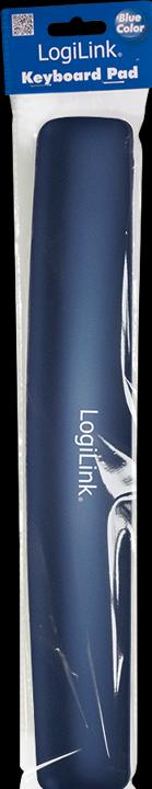 Immagine prodotto LogiLink ID0045