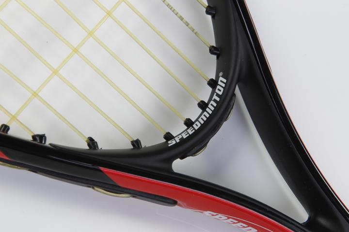 Produktbild Speedminton Schulschläger / Racket