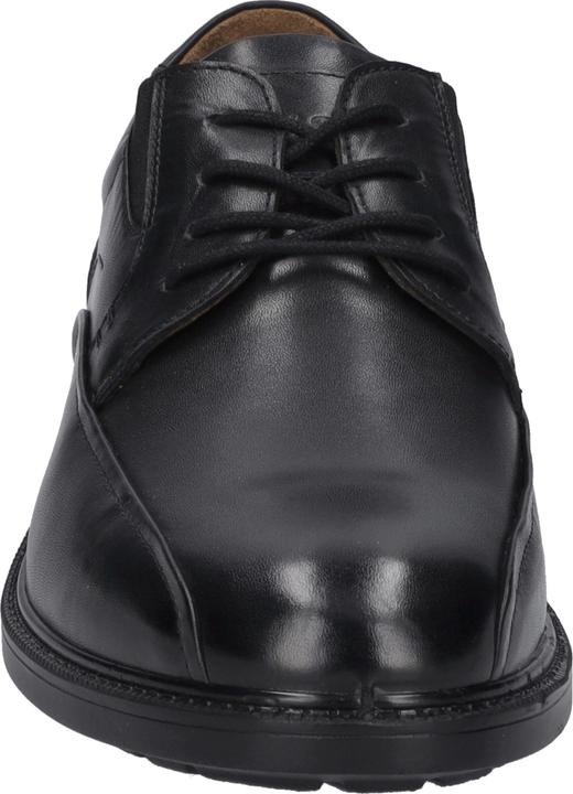 Produktbild Josef Seibel 31903-581 (41)