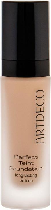 Artdeco Perfect Teint Oil-Free (04 Pure Porcelain)