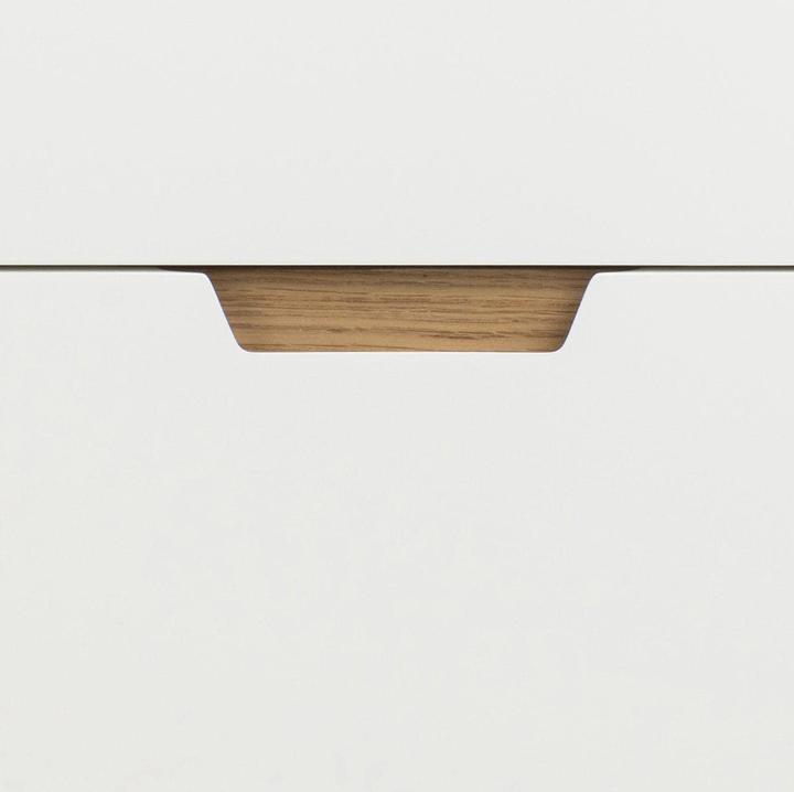 Actual product image AC Design Lowell (80 x 40 x 80 cm)