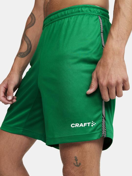 Produktbild Craft Premier Shorts M (XXL)