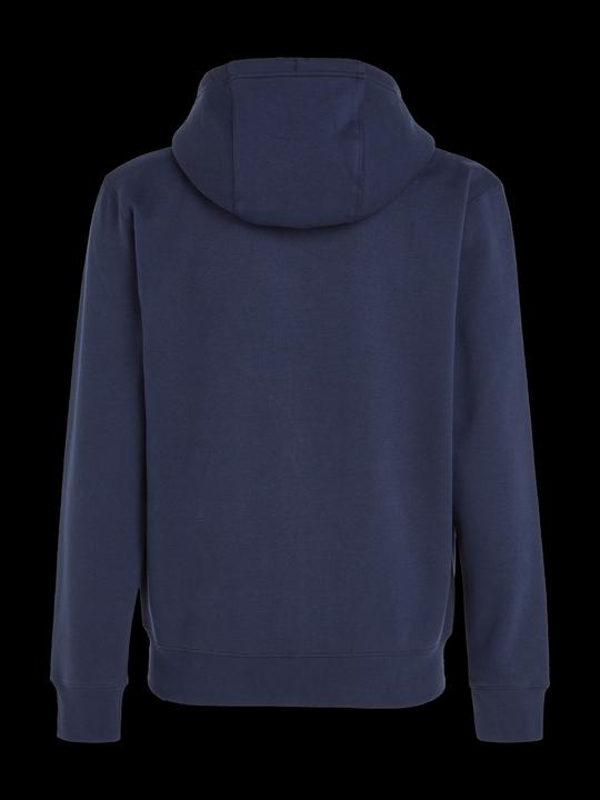 Image du produit Tommy Jeans Regular (M)